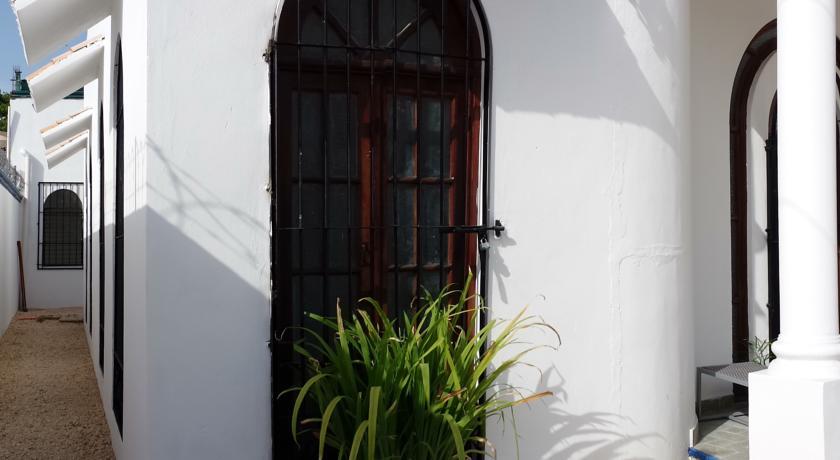 Villa Coral Playa del Carmen Room photo
