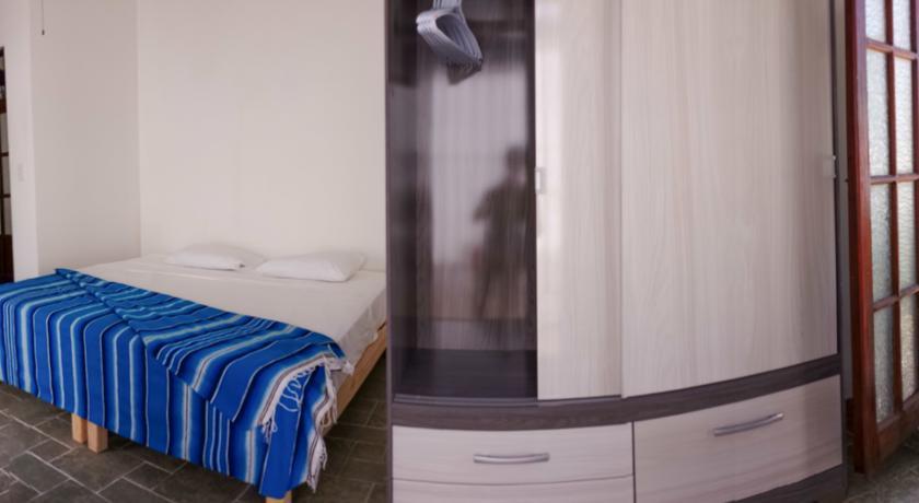 Villa Coral Playa del Carmen Room photo