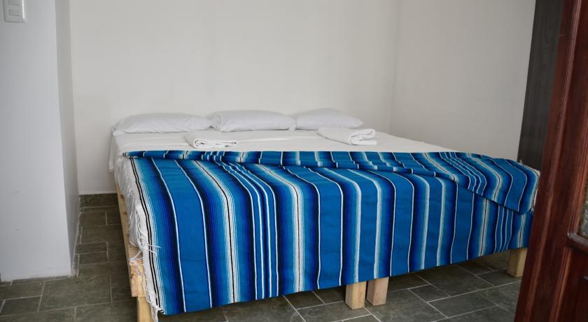 Villa Coral Playa del Carmen Room photo