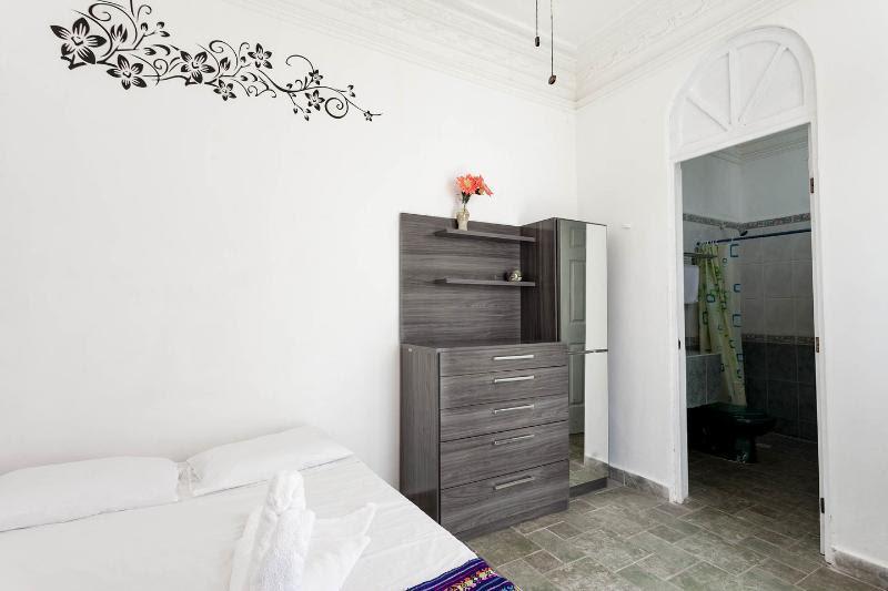 Villa Coral Playa del Carmen Exterior photo